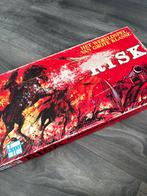 Risk bordspel, Hobby en Vrije tijd, Gezelschapsspellen | Bordspellen, Ophalen, Gebruikt