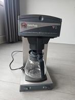 Café Frais Koffiemachine - Gebruikt, Gebruikt, 10 kopjes of meer, Koffiemachine, Gemalen koffie