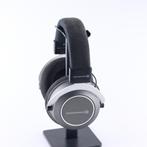 Beyerdynamic Amiron Wireless in hoes | Zeer nette staat, Audio, Tv en Foto, Koptelefoons, Flex Ltd., Zo goed als nieuw, https://flex.com/contact-us