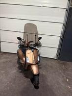 Vespa Sprint - Rijdt goed, kleine reparaties nodig, Ophalen, Gebruikt, Overige modellen, 1 versnellingen