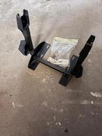 Dolly Maxi-Cosi drager voor de bakfiets, Ophalen of Verzenden, Zo goed als nieuw, 0 t/m 10 kg