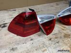 Achterlichten set BMW 3 serie E91 station, Auto-onderdelen, Verlichting, Gebruikt, Einsteinlaan 5 rijswijk, Bmw, Ophalen of Verzenden