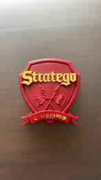 Stratego Card Game, Hobby en Vrije tijd, Gezelschapsspellen | Kaartspellen, Een of twee spelers, Ophalen of Verzenden, Nieuw, Jumbo