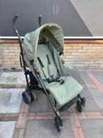 Buggy Prenatal, in nieuwstaat, Ophalen of Verzenden, Zo goed als nieuw, Overige merken