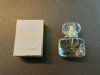 Estee Lauder Mini Beautiful Belle 4 ml eau de parfum spray E, Ophalen of Verzenden, Nieuw