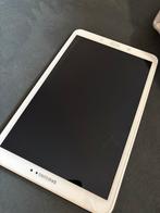 Samsung Galaxy Tab A6 - Nette Tablet, Computers en Software, Android Tablets, Gebruikt, Tab A6, Samsung tablet, 16 GB