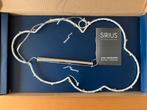 Sirius Liva Cloud - wolk met 20 LED-lampjes | alleen ophalen, Ophalen, Zo goed als nieuw, Lamp