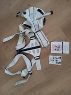 BabyBjorn draagzak. Bijna niet gebruikt, Kinderen en Baby's, Babydragers en Draagdoeken, Ophalen of Verzenden, Zo goed als nieuw