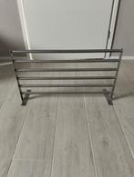 IKEA Grundtal, Huis en Inrichting, Ophalen of Verzenden, Zo goed als nieuw