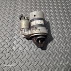 FORD FOCUS MK3 HB | STARTMOTOR | CV6T - 11000 - GA, Auto-onderdelen, Motor en Toebehoren, Gebruikt, Ophalen of Verzenden, Ford