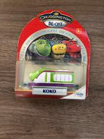 Nieuwe chuggington trein, Ophalen of Verzenden, Nieuw, Jongen of Meisje