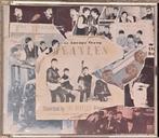 The Beatles, Cd's en Dvd's, Ophalen of Verzenden, 1980 tot 2000, Zo goed als nieuw, Boxset