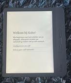 Kobo Libra h2o (zo goed als nieuw), Kobo Libra h20, 8 GB, Ophalen of Verzenden, Zo goed als nieuw