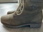 Panama Jack Veter Boots, Maat 39, Ophalen of Verzenden, Zo goed als nieuw, Panama Jack, Groen