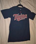 Partij jongenskleding Nike Adidas Puma enz, Kleding | Heren, Ophalen of Verzenden, Zo goed als nieuw, Majestic, Maat 48/50 (M)