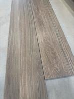 Keramisch parket, Ophalen, Niet bekend, Steen of Klei, 50 tot 150 cm
