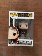 Game of Thrones Sansa Stark, Verzamelen, Poppetjes en Figuurtjes, Ophalen of Verzenden, Zo goed als nieuw