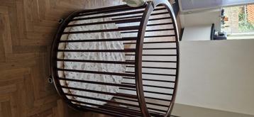 Box baby beschikbaar voor biedingen