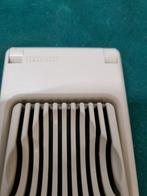 Leifheid eiersnijder parten en schijven, Huis en Inrichting, Keuken | Keukenbenodigdheden, Ophalen of Verzenden, 'T Olde Gre-j