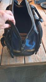 CLC CL1PB1543 gereedschapstas gereedschapskoffertas, Auto diversen, ., Nieuw, Ophalen of Verzenden, Clc