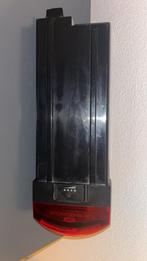 Cortina Fietsaccu, Ophalen of Verzenden, Zo goed als nieuw