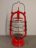 Feuerhand 305 - Stormlamp, Antiek en Kunst, Ophalen of Verzenden
