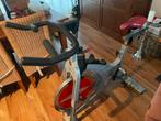 Schwinn Hometrainer / spinningbike, Sport en Fitness, Ophalen, Gebruikt, Benen, Overige typen