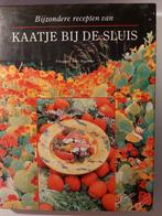 Kaatje bij de sluis. 2de druk 1992., Boeken, Kookboeken, Ophalen of Verzenden, Nieuw