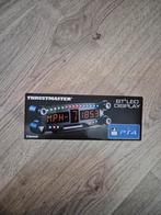 Thrustmaster BT LED Display, Ophalen, Zo goed als nieuw
