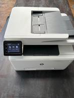 HP Color Laser Jet Pro M277n, Computers en Software, Printers, Ophalen of Verzenden, Kleur printen, Printer