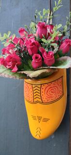 Stenen klomp, Ophalen of Verzenden, Nieuw