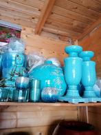 Opkoper gezocht voor woonaccessoires, Ophalen, Nieuw