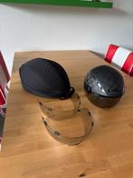 Giro Aerohead Ultimate MIPS maat S tijdrithelm, S, Giro, Ophalen of Verzenden, Zo goed als nieuw