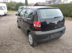 Vw Fox te koop in onderdelen, Auto-onderdelen, Overige Auto-onderdelen, Vw onderdelen, Gebruikt, Ophalen of Verzenden, Volkswagen