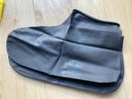 Regen overtrek schoenen., Ophalen of Verzenden, Nieuw, L, Schoenen