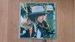 Bob Dylan - Desire (LP), Cd's en Dvd's, Vinyl | Pop, Ophalen of Verzenden, 1960 tot 1980, Gebruikt