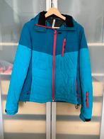 Skijas dames maar s, Ophalen of Verzenden, Zo goed als nieuw, Jack, Mountain Peak