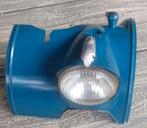 Solex ami lichtkapje orgineel., Ophalen of Verzenden