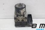 ABS pomp VW Golf 4 1J0614117E, Gebruikt