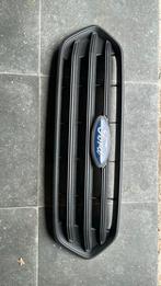 Originele Ford transit custom grill, Auto-onderdelen, Ophalen of Verzenden