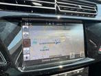 Citroen C3 1.2 PureTech Exclusive,'15 aut., leer, stoelverwa, Auto's, Gebruikt, 1199 cc, 82 pk, 39 €/maand