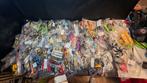 Groot lot Hasbro GI Joe Gijoe, Ophalen of Verzenden, Gebruikt
