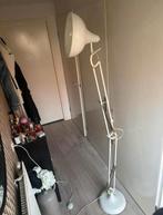 Fraaie staande lamp, Ophalen of Verzenden, Zo goed als nieuw, 150 tot 200 cm