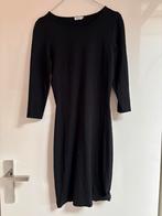 Zwarte body jurk XS Filippa K, Ophalen of Verzenden, Gedragen, Maat 34 (XS) of kleiner, Zwart
