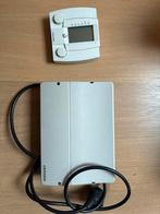 Cenvax Slimme Thermostaat, Ophalen, Slimme thermostaat, Gebruikt