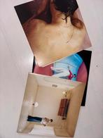 3 LPs Harry Styles - Alle Albums!, Cd's en Dvd's, Ophalen of Verzenden, 2000 tot heden, Zo goed als nieuw, 12 inch