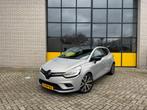 Renault Clio 120PK TCe Initiale Paris, Panorama dak, Auto's, 527 kg, Gebruikt, 4 cilinders, 990 kg