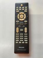 Afstandsbediening Philips HTR5204 996510001620, Ophalen of Verzenden, Gebruikt, Origineel