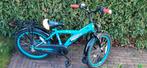 Jongensfiets Volare Thombike 24 inch, Ophalen, Zo goed als nieuw, 20 inch of meer