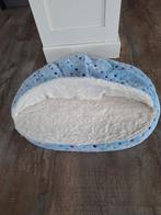 Nieuwe Napzzz honden/katten cave. Ophalen in Elburg., Ophalen, Nieuw, Pluche